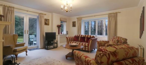 4 Schlafzimmer Haus in Farnham, United Kingdom, Nr. 13764 18