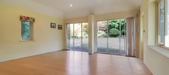 4 Schlafzimmer Haus in Farnham, United Kingdom, Nr. 13764 33