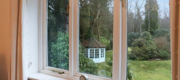 4 Schlafzimmer Haus in Farnham, United Kingdom, Nr. 13764 22