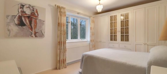 4 Schlafzimmer Haus in Farnham, United Kingdom, Nr. 13764 29