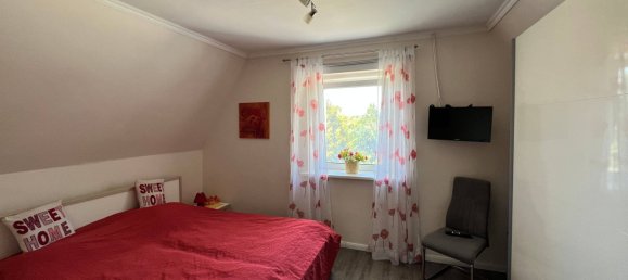 Edificio de 6 habitaciónes en Schleswig-Holstein, Germany No. 35137 7