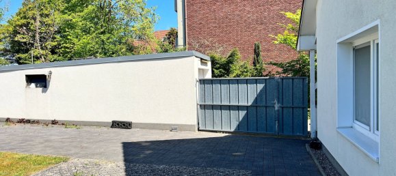 Edificio de 6 habitaciónes en Schleswig-Holstein, Germany No. 35137 12