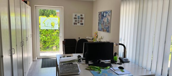 Edificio de 6 habitaciónes en Schleswig-Holstein, Germany No. 35137 17