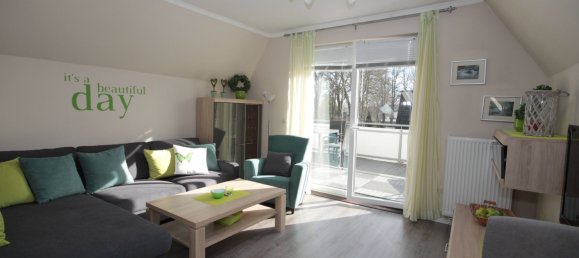 Edificio de 6 habitaciónes en Schleswig-Holstein, Germany No. 35137 6