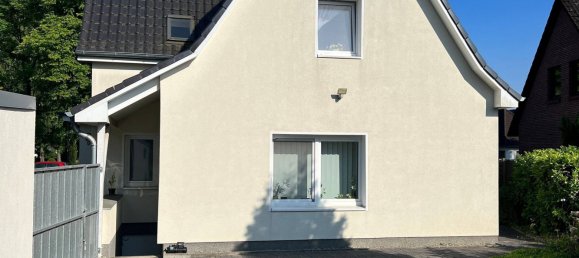 Edificio de 6 habitaciónes en Schleswig-Holstein, Germany No. 35137 11