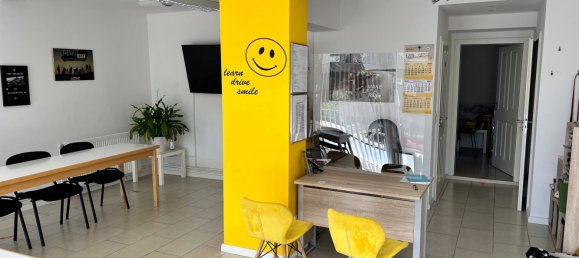 Edificio de 6 habitaciónes en Schleswig-Holstein, Germany No. 35137 18