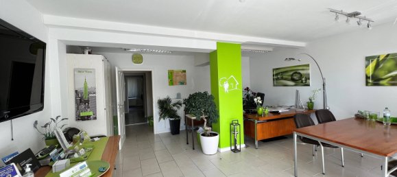 Edificio de 6 habitaciónes en Schleswig-Holstein, Germany No. 35137 14