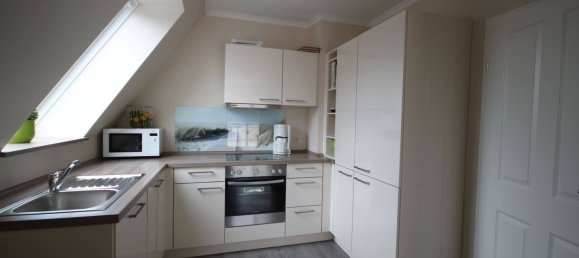 Edificio de 6 habitaciónes en Schleswig-Holstein, Germany No. 35137 10