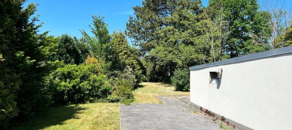 Edificio de 6 habitaciónes en Schleswig-Holstein, Germany No. 35137 13