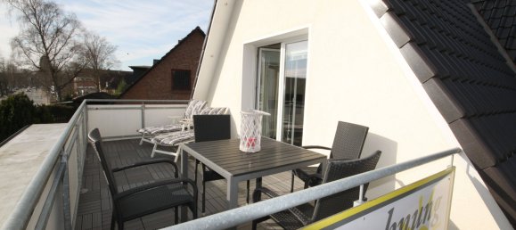 Edificio de 6 habitaciónes en Schleswig-Holstein, Germany No. 35137 5