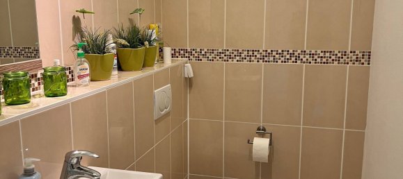 Edificio de 6 habitaciónes en Schleswig-Holstein, Germany No. 35137 16