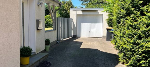 Edificio de 6 habitaciónes en Schleswig-Holstein, Germany No. 35137 19