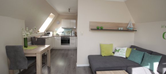 Edificio de 6 habitaciónes en Schleswig-Holstein, Germany No. 35137 9