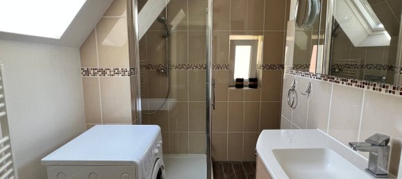 Edificio de 6 habitaciónes en Schleswig-Holstein, Germany No. 35137 8