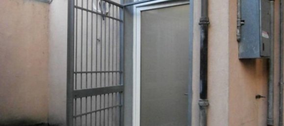 1 bedroom Apartment in Turin, Italy No. 190158 14