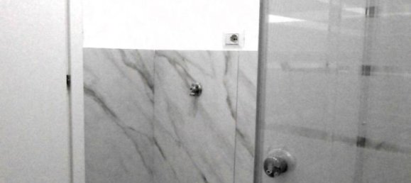 1 bedroom Apartment in Turin, Italy No. 190158 13