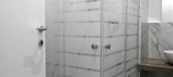 1 bedroom Apartment in Turin, Italy No. 190158 12