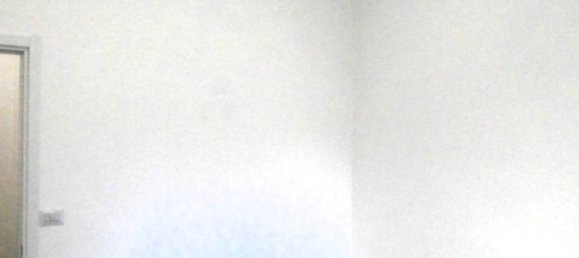 1 bedroom Apartment in Turin, Italy No. 190158 6