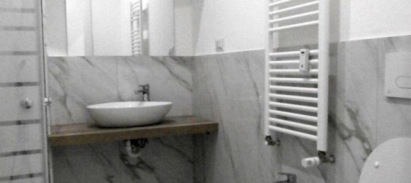 1 bedroom Apartment in Turin, Italy No. 190158 11