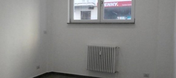 1 bedroom Apartment in Turin, Italy No. 190158 7