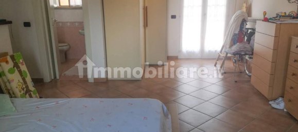 1 Schlafzimmer Wohnung in Massa, Italy, Nr. 277189 12