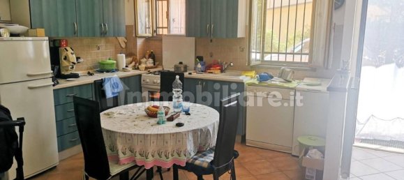 1 Schlafzimmer Wohnung in Massa, Italy, Nr. 277189 3
