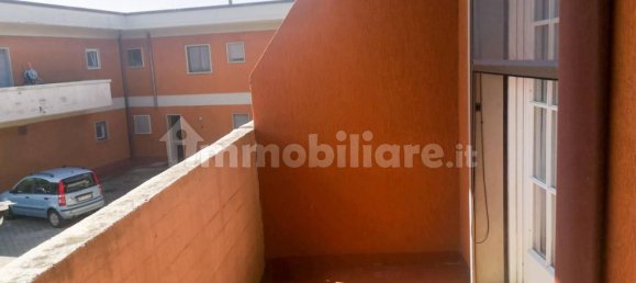 1 Schlafzimmer Wohnung in Massa, Italy, Nr. 277189 19