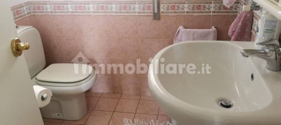 1 Schlafzimmer Wohnung in Massa, Italy, Nr. 277189 14