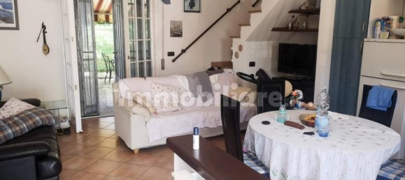 1 Schlafzimmer Wohnung in Massa, Italy, Nr. 277189 2