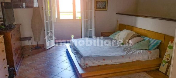 1 Schlafzimmer Wohnung in Massa, Italy, Nr. 277189 11