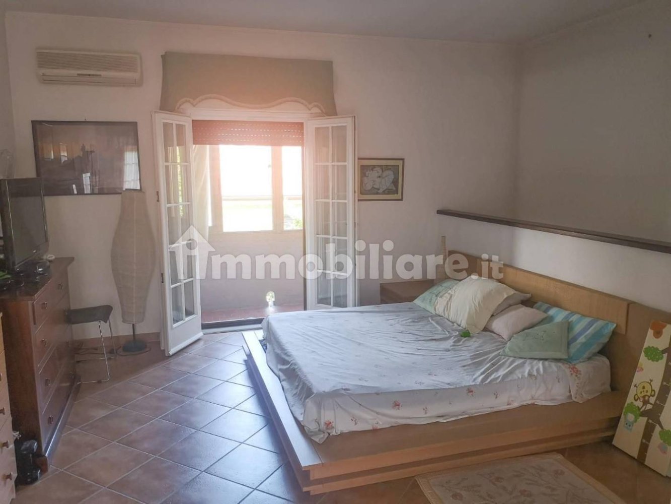 1 Schlafzimmer Wohnung in Massa, Italy, Nr. 277189