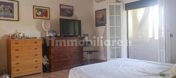 1 Schlafzimmer Wohnung in Massa, Italy, Nr. 277189 10