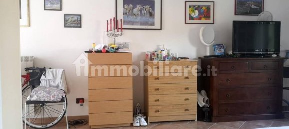 1 Schlafzimmer Wohnung in Massa, Italy, Nr. 277189 13