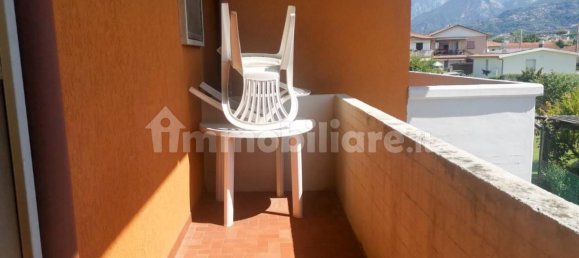 1 Schlafzimmer Wohnung in Massa, Italy, Nr. 277189 18