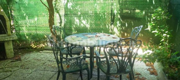 1 Schlafzimmer Wohnung in Massa, Italy, Nr. 277189 5