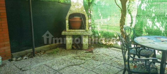 1 Schlafzimmer Wohnung in Massa, Italy, Nr. 277189 7