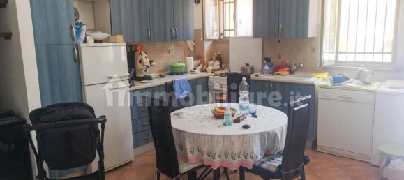 1 Schlafzimmer Wohnung in Massa, Italy, Nr. 277189 4