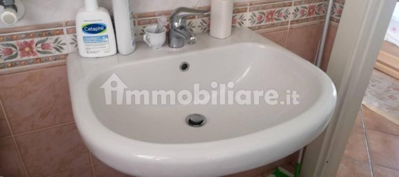 1 Schlafzimmer Wohnung in Massa, Italy, Nr. 277189 15