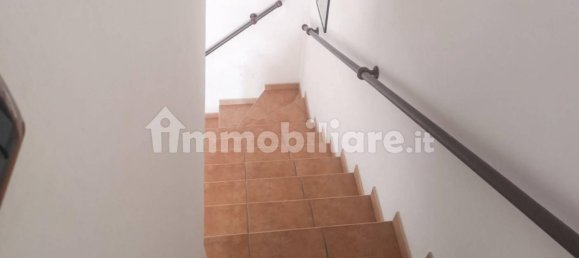 1 Schlafzimmer Wohnung in Massa, Italy, Nr. 277189 8