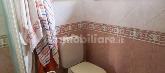 1 Schlafzimmer Wohnung in Massa, Italy, Nr. 277189 16