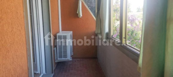 1 Schlafzimmer Wohnung in Massa, Italy, Nr. 277189 17