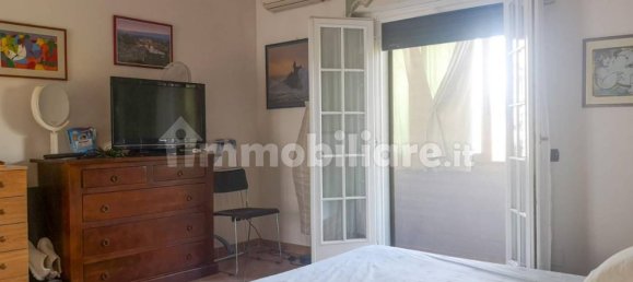 1 Schlafzimmer Wohnung in Massa, Italy, Nr. 277189 9