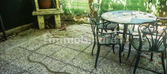 1 Schlafzimmer Wohnung in Massa, Italy, Nr. 277189 6