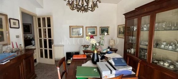 4 Schlafzimmer Wohnung in Reggio Calabria, Italy, Nr. 337350 5