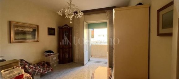 4 Schlafzimmer Wohnung in Reggio Calabria, Italy, Nr. 337350 7