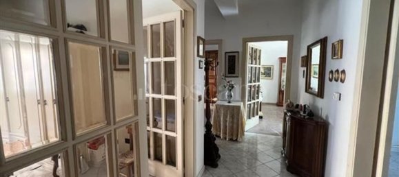 4 Schlafzimmer Wohnung in Reggio Calabria, Italy, Nr. 337350 18
