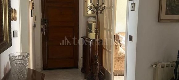 4 Schlafzimmer Wohnung in Reggio Calabria, Italy, Nr. 337350 16