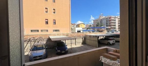 4 Schlafzimmer Wohnung in Reggio Calabria, Italy, Nr. 337350 20