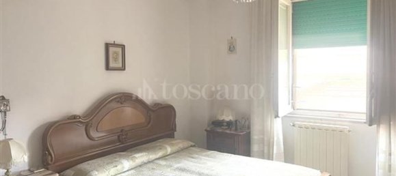 4 Schlafzimmer Wohnung in Reggio Calabria, Italy, Nr. 337350 14