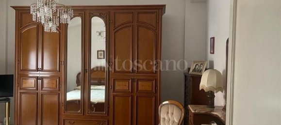 4 Schlafzimmer Wohnung in Reggio Calabria, Italy, Nr. 337350 12